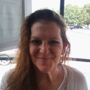 Meet your Posher, Mijanou